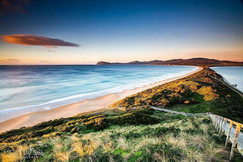 Bruny Island Private Charter Service - Tourism Brisbane 0