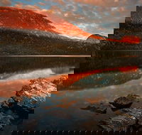 Cradle Mountain Private Charter Service - Brisbane Tourism