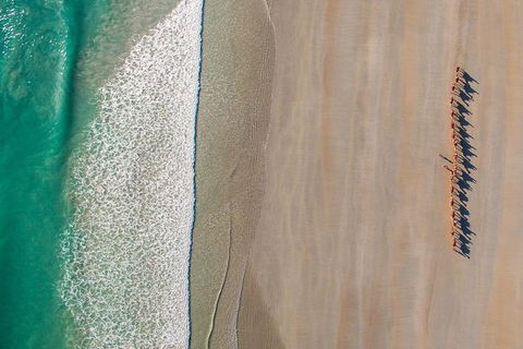 Broome All-Inclusive 7 Days Touring Package - Tourism Brisbane 4