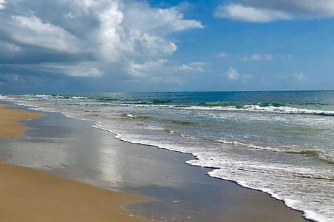 3 Nights 2 Full Days Private Guided Tour Of The Sunshine Coast And Hinterland - Tourism Brisbane 4