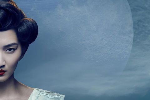 Turandot At The Sydney Opera House - Tourism Brisbane 0