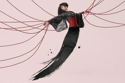 Madama Butterfly At The Sydney Opera House - Tourism Brisbane 4