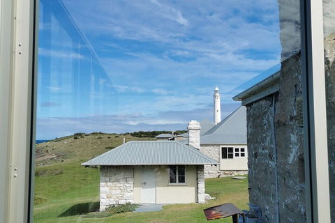 Margaret River Impression Day Tour From Perth - Tourism Brisbane 0