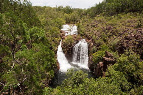 5 Day Kakadu National Park And Arnhem Land Tour - Tourism Brisbane 3