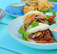 Gourmet Lunch Tour in Darwin Sundays 3-Hours - Brisbane Tourism