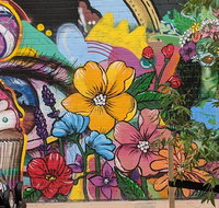 Gourmet Lunch Tour in Darwin Tuesday To Saturdays 3-Hours - Brisbane Tourism