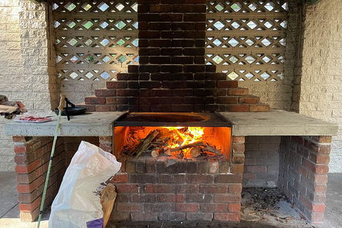 Tamar Valley Food And Wine Day Trip From Devonport, Ulverstone Or Burnie - Tourism Brisbane 5