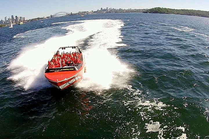  Tourism Brisbane