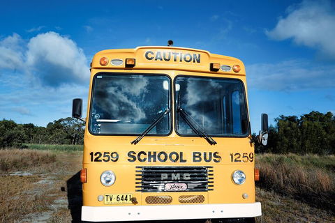 Beer Barons And Spirit Lords Half-Day Tour In Byron With Lunch - Tourism Brisbane 3
