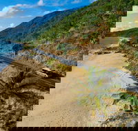 2 Day Daintree Rainforest Cape Tribulation and Outback Chillagoe Tour - Tourism Brisbane