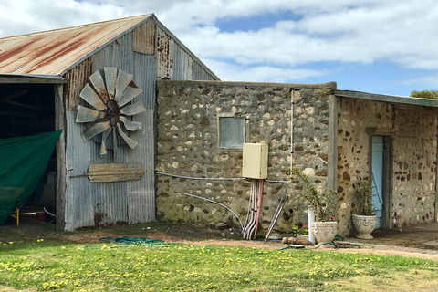 Kangaroo Island Gourmet Food And Wine Trail Tour - Tourism Brisbane 0