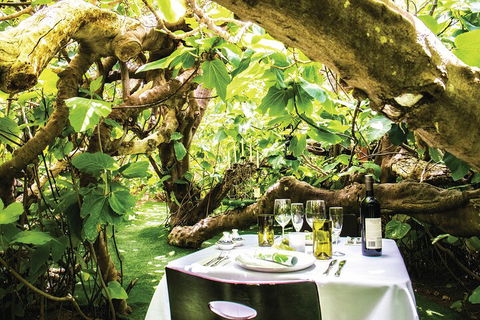 Kangaroo Island Gourmet Food And Wine Trail Tour - Tourism Brisbane 5