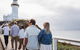 Full-Day Tour To Byron Bay Best Food And Drink Spots - thumb 4