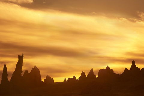 Pinnacle Desert Sunset And Night-time Stargazing Tour From Perth - Tourism Brisbane 5