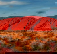 7-Day Guided Tour of Alice Springs with Accommodation Included - Tourism Brisbane