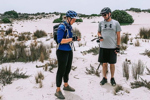 After Hours Electric Fatbike Tour In Kangaroo Island - Tourism Brisbane 3