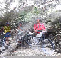 2 Hour Bike Tour in Kangaroo Island - Tourism Brisbane
