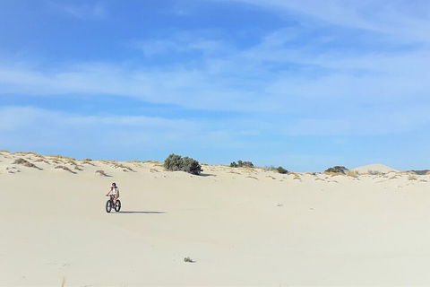 2 Hour Bike Tour In Kangaroo Island - Tourism Brisbane 1