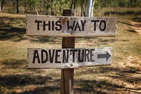 8-Day Outback Experience From Queensland - Tourism Brisbane 1