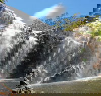 Grampians National Park Small-Group Eco Tour from Melbourne - Tourism Brisbane