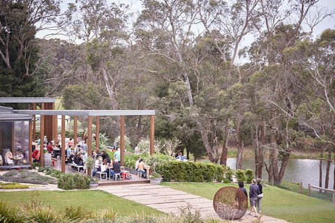Mornington Peninsula Small Group Day Tour - Tourism Brisbane 3