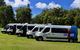 Brisbane Arrival Transfer Shuttle From Brisbane Airport To Hotel - thumb 1