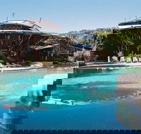3 Day Tour in Fraser Island