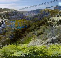Go City  Sydney Explorer Pass with 20 Attractions and Tours - Tourism Brisbane