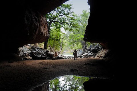 9-Day Kimberley Offroad Adventure From Darwin To Broome - Tourism Brisbane 3