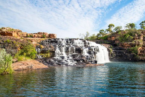 9-Day Kimberley Offroad Adventure From Darwin To Broome - Tourism Brisbane 5