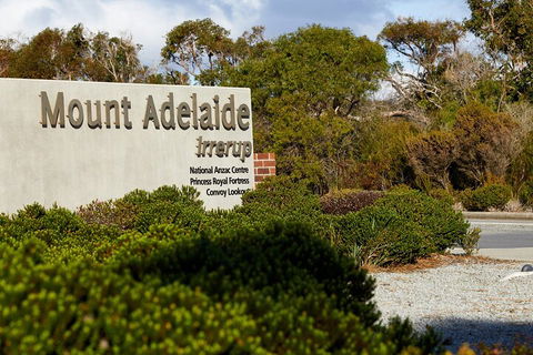 Albany History And Highlights Tour - Tourism Brisbane 4