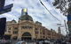 Private Full Day Melbourne City Tour With Local Guide - thumb 1