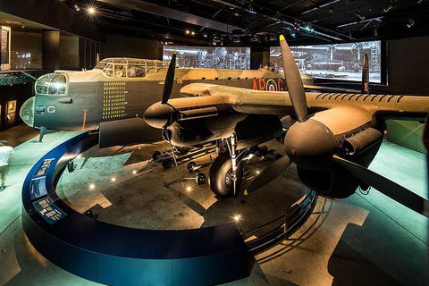 Canberra - The National Capital | Full Day Private Tour | Departs From Sydney - Tourism Brisbane 0