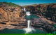 Mitchell Falls Explorer - Dry Season - thumb 1
