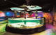 SEA LIFE Melbourne Aquarium Admission Ticket - thumb 5