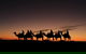 Uluru Small-Group Tour By Camel At Sunrise Or Sunset - thumb 4