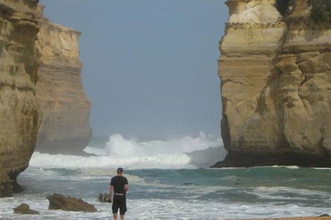 2-Day Great Ocean Road, Mornington Peninsula And Phillip Island Tour - Tourism Brisbane 3