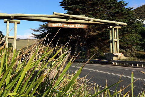 2-Day Great Ocean Road, Mornington Peninsula And Phillip Island Tour - Tourism Brisbane 4