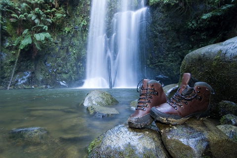 2-Day Great Ocean Road And Grampians Tour From Melbourne - Tourism Brisbane 5