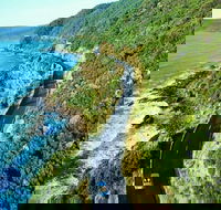 Melbourne Super Saver Great Ocean Road  Mornington Peninsula  attraction pass - Tourism Brisbane
