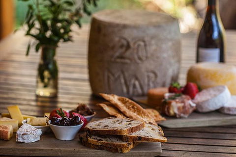 Bruny Island Traveller - Gourmet Tasting And Sightseeing Day Trip From Hobart - Tourism Brisbane 2
