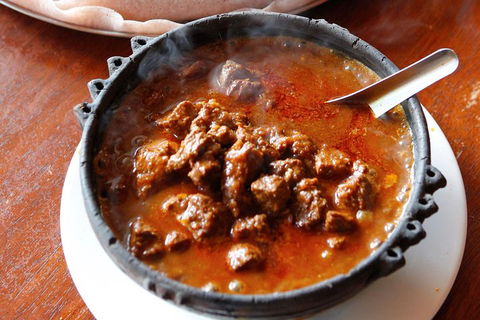 Flavors Of Melbourne Small-Group Food Walking Tours - Tourism Brisbane 0