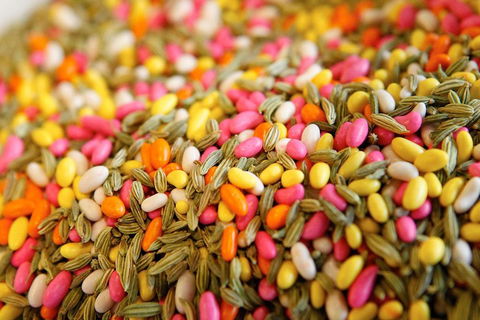 Flavors Of Melbourne Small-Group Food Walking Tours - Tourism Brisbane 3