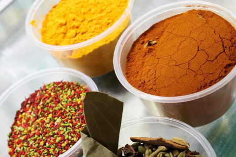 Flavors Of Melbourne Small-Group Food Walking Tours - Tourism Brisbane 4