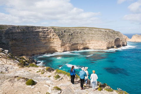 One Day Port Lincoln Tour - Tasting Eyre - Tourism Brisbane 1