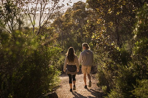 One Day Port Lincoln Tour - Tasting Eyre - Tourism Brisbane 5