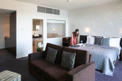 3 Day Port Lincoln And Coffin Bay Private Tour - Tourism Brisbane 3