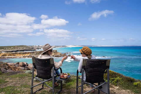 3 Day Port Lincoln And Coffin Bay Private Tour - Tourism Brisbane 4