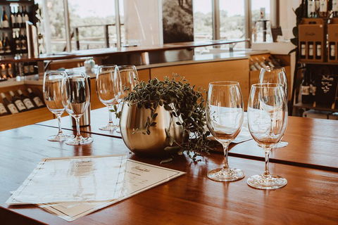 6 Day Esperance & Margaret River Adventure Tour - Tourism Brisbane 2
