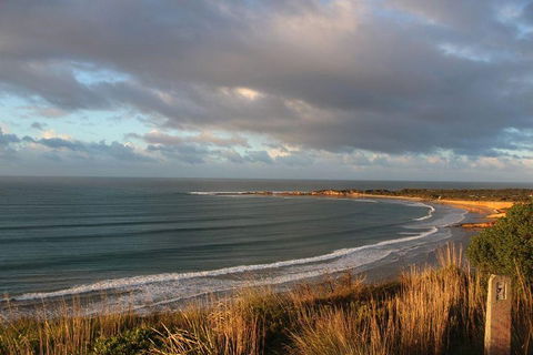 Private Great Ocean Road Day Tour With Early Departure & Early Return (11 Hours) - Tourism Brisbane 0